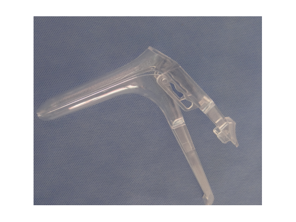 一次性使用无菌扩张器