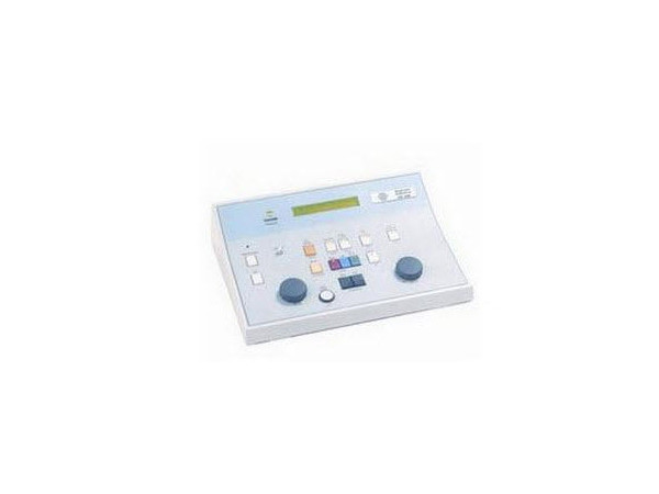听力计AD226