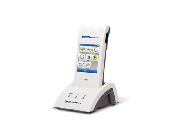 AccuScreen/耳酷灵新生儿听力筛查仪