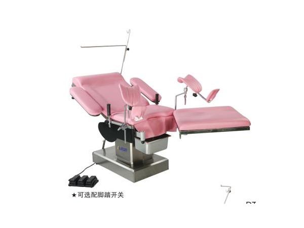 山东众佳S1 DTC-1电动产床