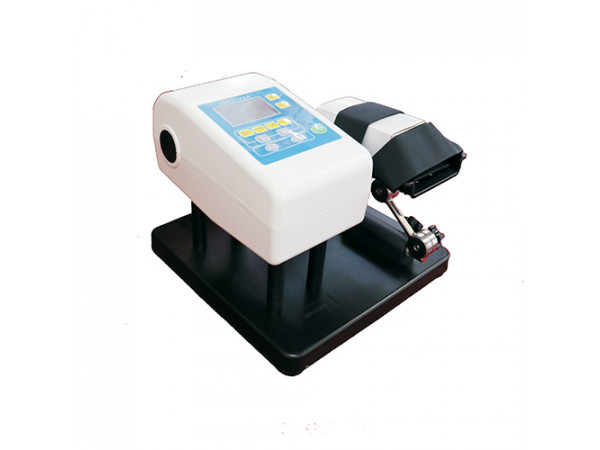 宇泰牌SCK-IA（手腕关节）关节康复器