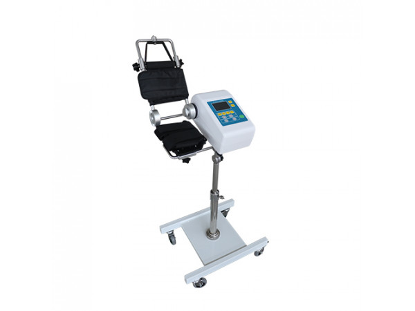 宇泰牌SCK-IC（肘关节立式）关节康复器