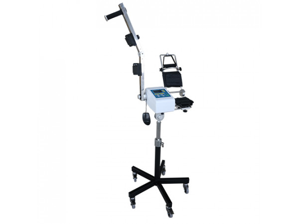 宇泰牌SCK-ID（肩、肘两用）关节康复器