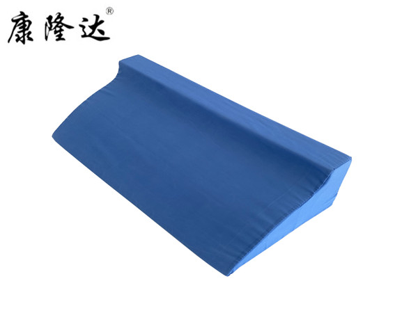 三角垫 R翻身枕 翻身垫