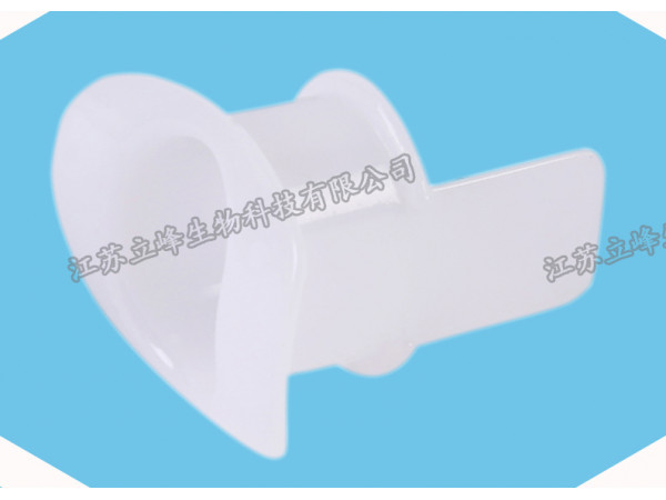 医用咬口   一次性使用咬口垫  Y4、Y5、Y6型