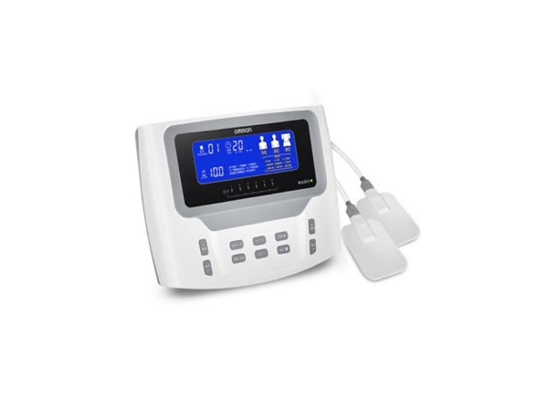 倍益康 中频治疗器 HV-F2200