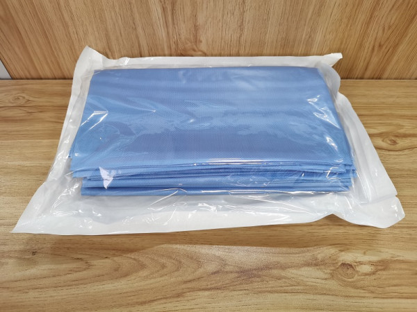 一次性使用手术单