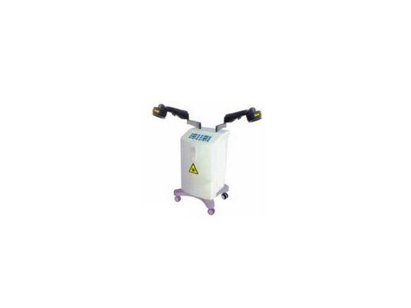 半导体激光缓解仪 300IB型