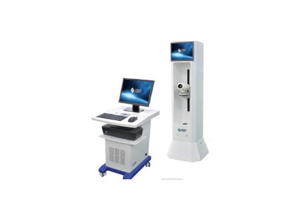 数字式医用红外热像仪 MTI-Economy-B