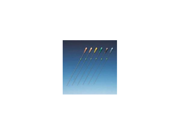 八光穿刺针（TPC-B）