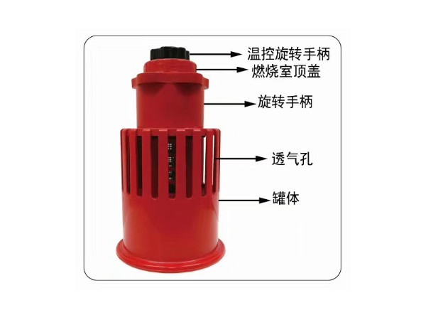 砭石拔罐厂家 艾灸拔罐贴牌加工  拔罐抑菌液OEM代加工