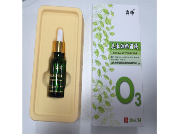 妇科臭氧油抑菌液生产厂家|臭氧油贴牌代加工|臭氧油抑菌液招商