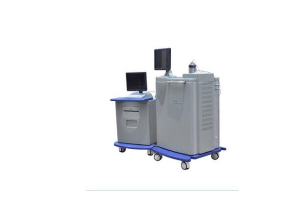 介入热化疗灌注系统HGC-3000