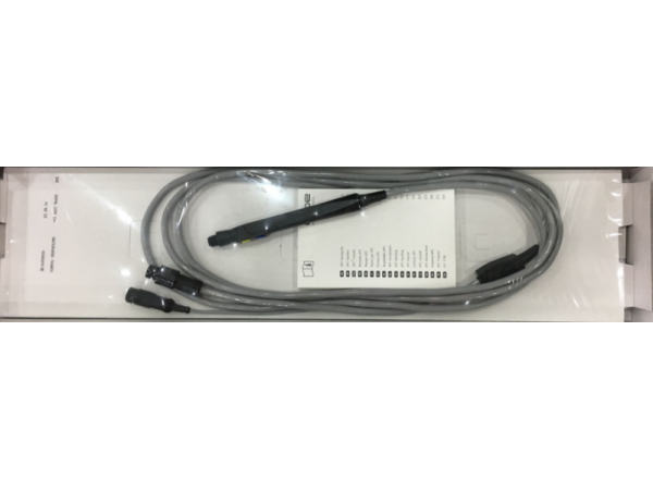 德国爱博ERBE、APC2用氩气手柄 20132-043