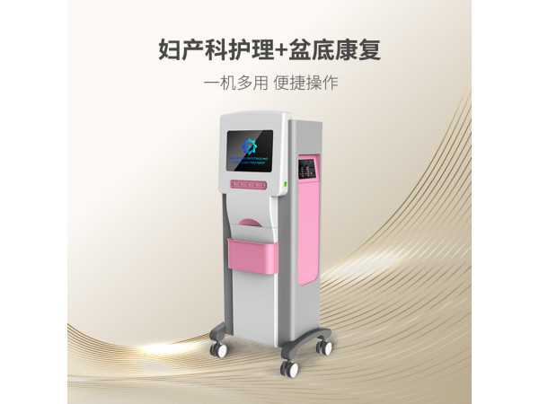 妇科治疗仪 产康护理仪 妇科护理仪民营专用
