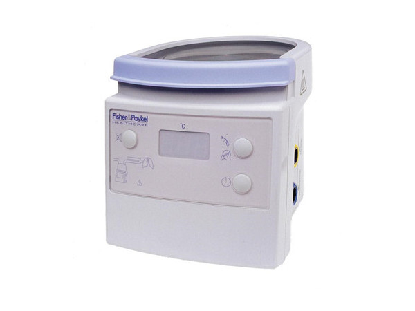 呼吸湿化器MR810AEA