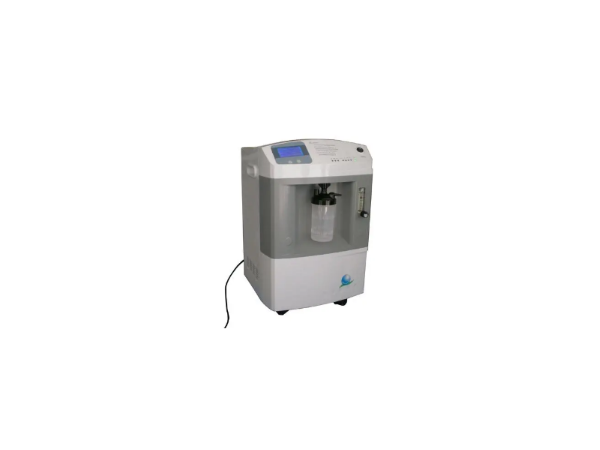 小型分子筛制氧机dsl-zy0101