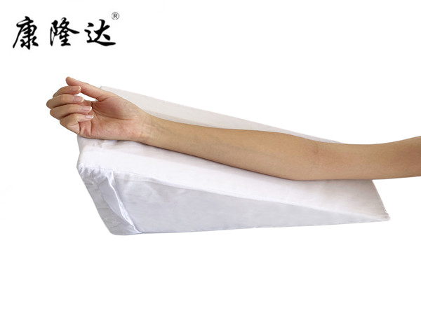 上肢垫前臂抬高垫