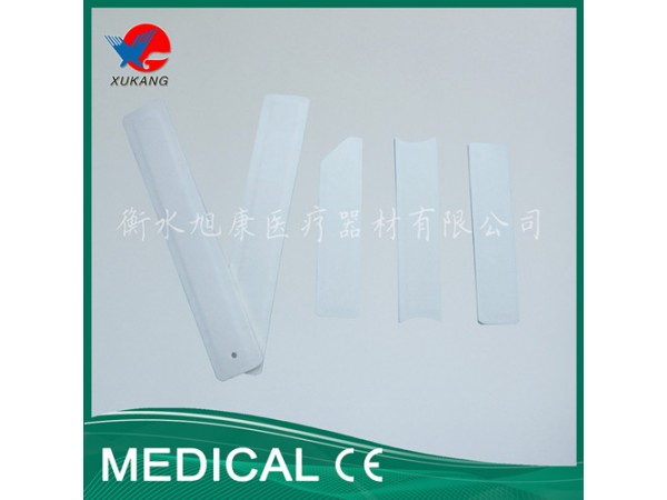 旭康 可塑粗隆间 股骨颈基底至小粗隆水平之间骨折复位固定