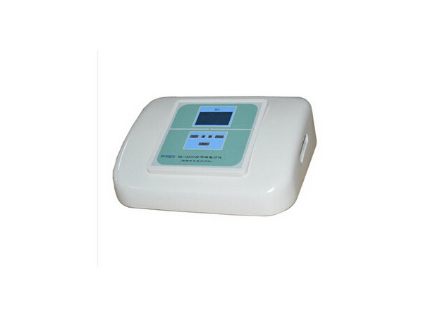 经颅磁电疗仪液晶屏医用 NK-IA04J