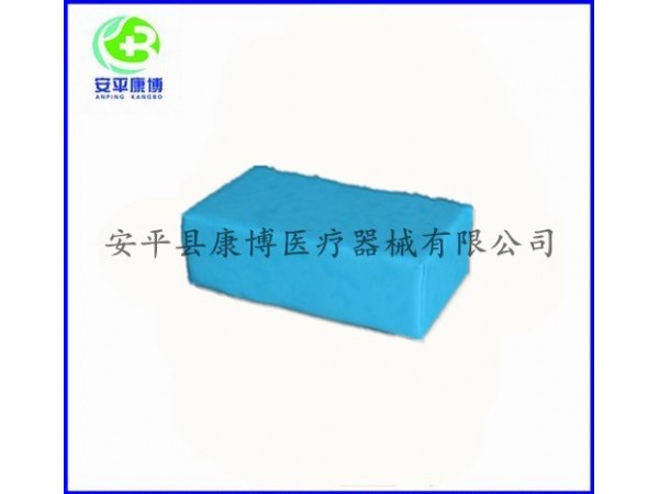 手术体位垫 通用方垫