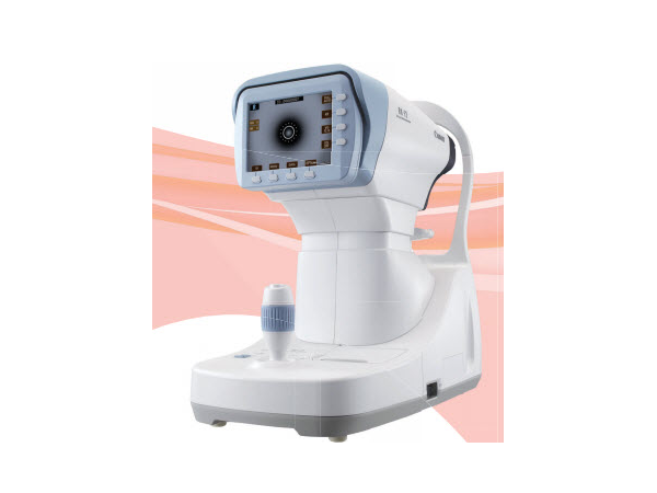电脑验光仪RC-800