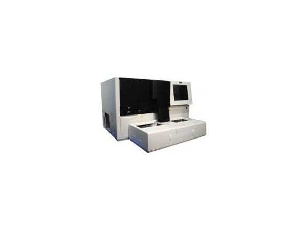 日本希森美康CS-2400全自动凝血分析仪