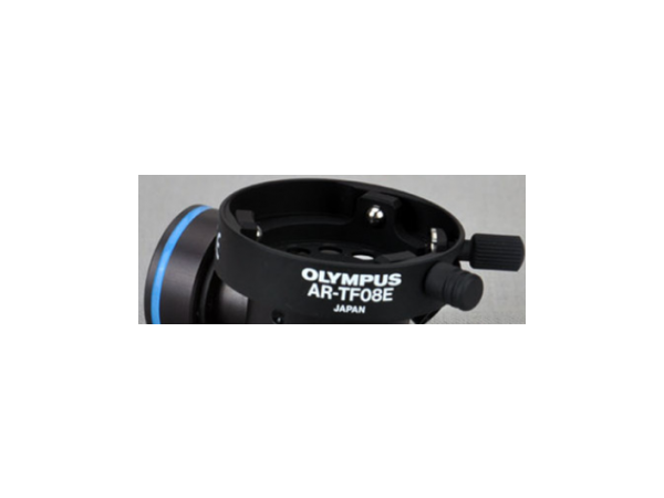 日本olympus奥林巴斯电切镜用适配器AR-TF08E