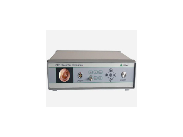 nqw-ns850c内窥镜摄像系统