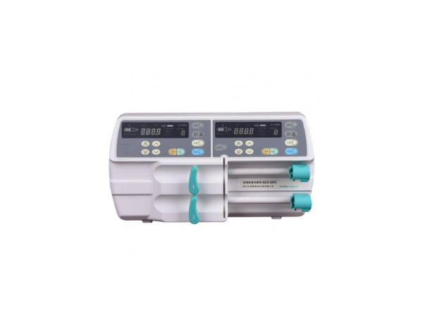 benefusion esp neo注射泵