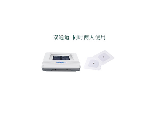 胃肠动力治疗系统
