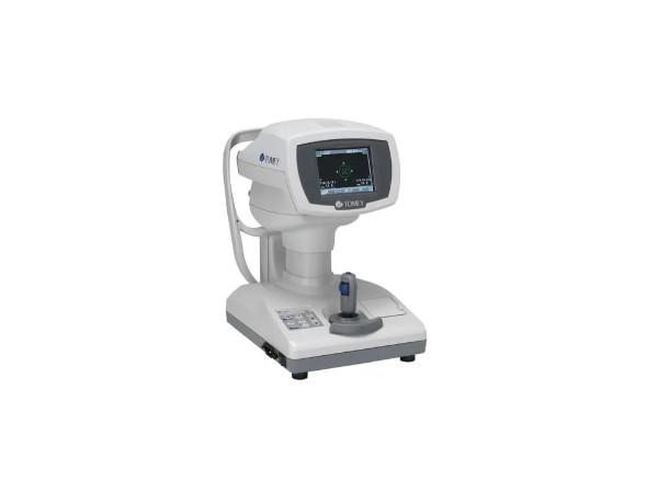 CT-1非接触式眼压计