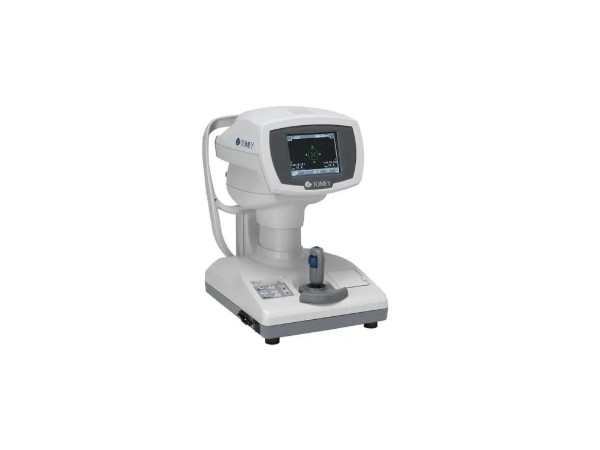 TX-20P非接触式眼压计