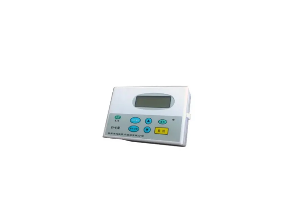 电子镇痛泵bcdb-r 100ml