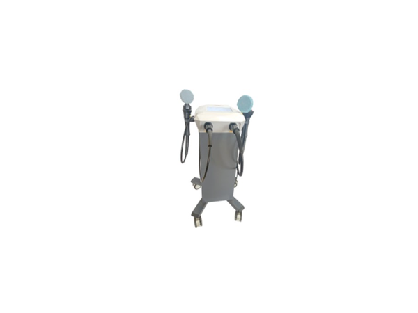 ksp1-2立式成人型振动排痰机