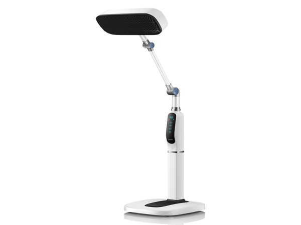电磁波谱治疗仪 频谱仪 LY-608A