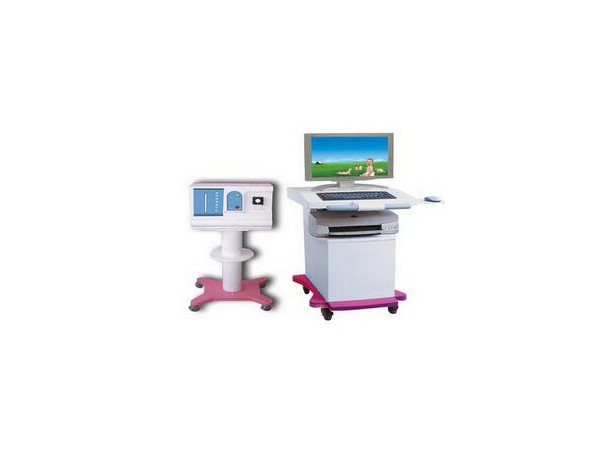 不孕症缓解仪 通液仪 YLD-200