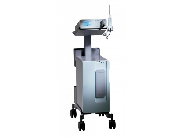 乳腺治疗仪ZJ-7000B