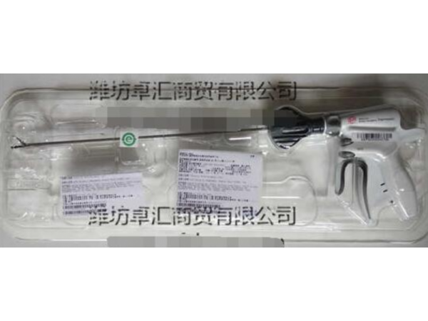 超声刀配件维修 强生爱惜康超声刀配件维修