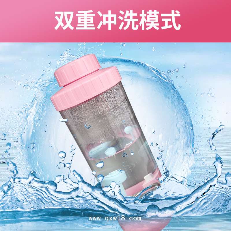 妇科臭氧冲洗器厂家  妇科臭氧冲洗器  臭氧雾化冲洗器