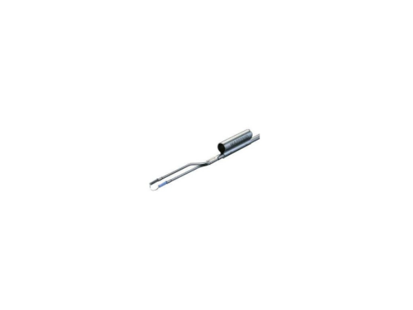 OLYMPUS奥林巴斯等离子电切环WA22503D 大号