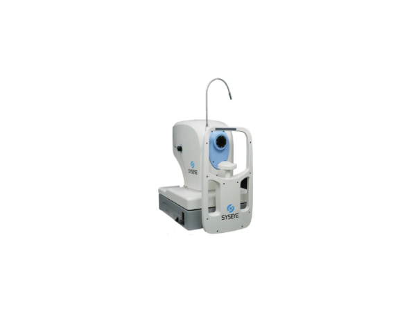 眼科光学相干断层扫描仪velite c3000b