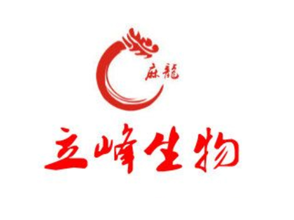 立峰生物组织固定液（细胞样本固定液）