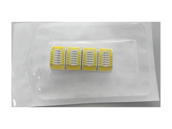 结扎钉-美国泰利福 Teleflex结扎钉001204