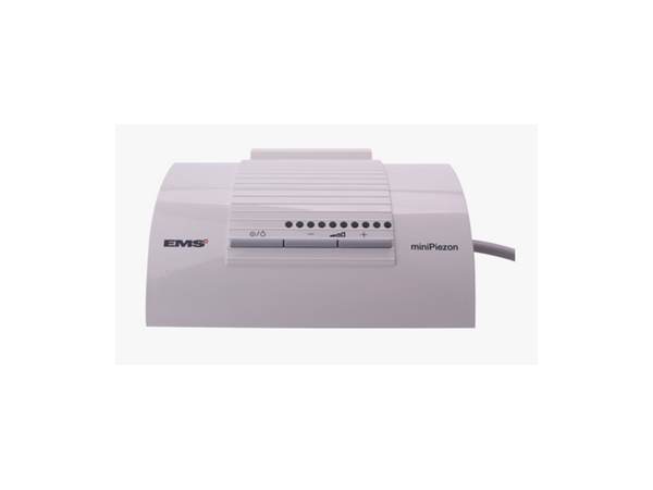 EMS超声洁牙机PIEZON 250