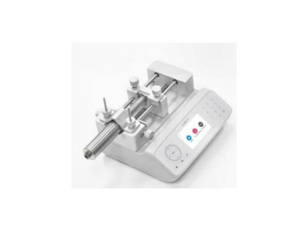 rbh-800注射泵