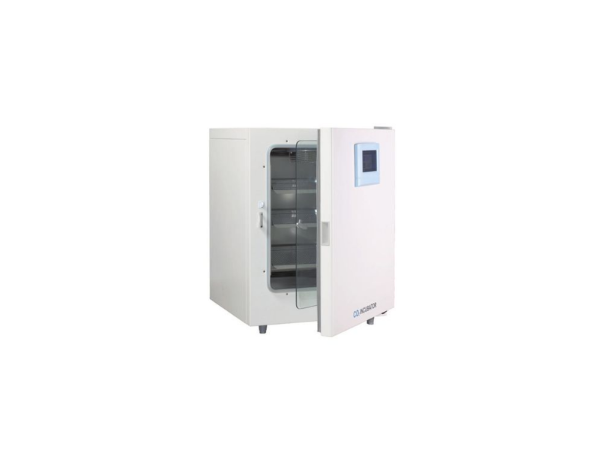 肠内营养泵bfp-10