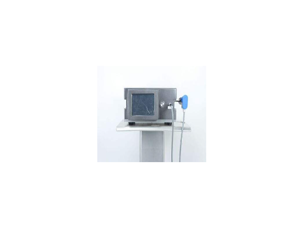 低温冲击镇痛仪csd 01
