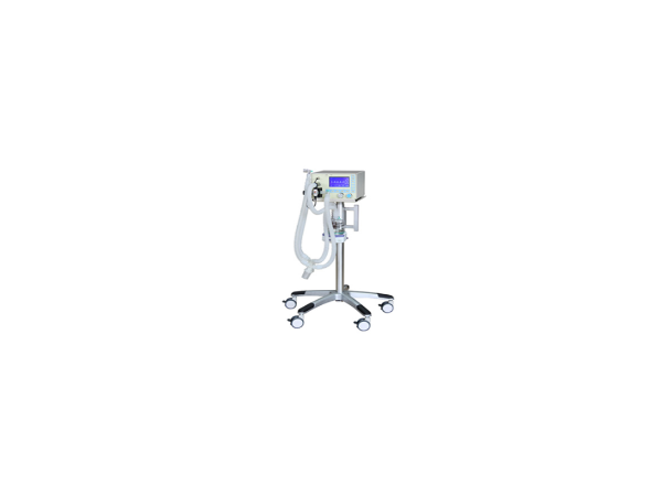 呼吸机sd-h3000b