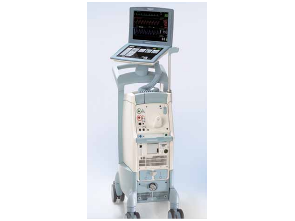 主动脉内球囊反搏泵CARDIOSAVE Rescue